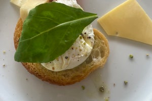 Avani Pattaya Resort (อวานี พัทยา รีสอร์ท)