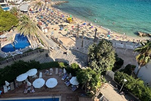 Be Live Experince Costa Palma