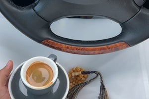 JA Hatta Fort Hotel (Hatta Fort Hotel فندق حصن حتا)