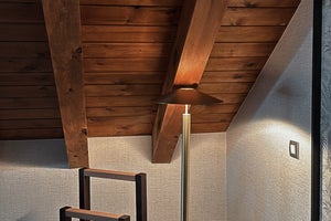 Hotel NH Collection Madrid Palacio de Tepa