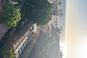 Lopesan Costa Meloneras, Resort & Spa