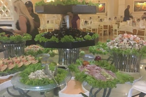 Grand Bahia Principe La Romana