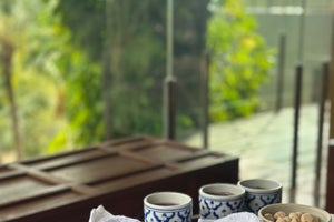 Anantara Phuket Layan Resort & Spa