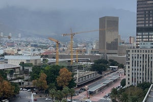 Park Inn by Radisson