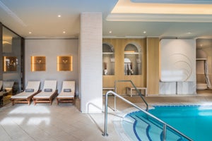 Barceló Isla Canela