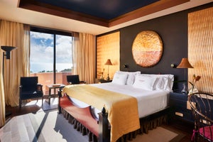 Royal Hideaway Sancti Petri