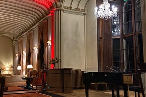 Mar Hall Golf & Spa Resort