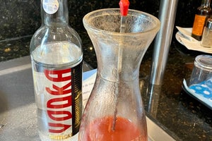 Bahia Principe San Felipe