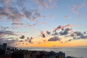 Bahia Principe San Felipe