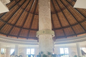 Bahia Principe Grand Tulum