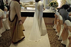 Macdonald Inchyra Hotel & Spa