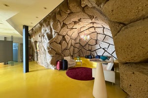 Hotel Correra 241 Lifestyle