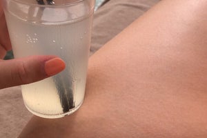 Be Live Collection Hotel