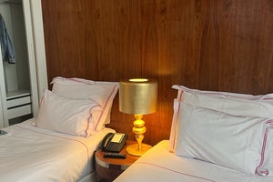 The 7 Hotel