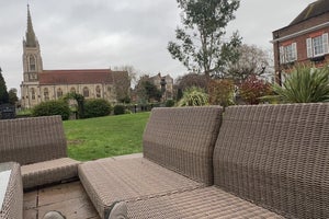 Macdonald Compleat Angler