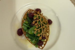 Grand Hotel Minerva