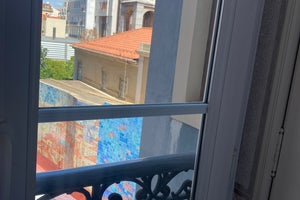 Heritage Av. Liberdade Hotel