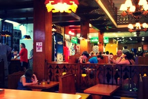 Santa Susanna Resort Affiliated by FERGUS