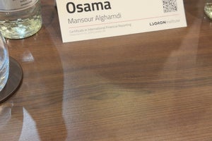 Radisson Blu Hotel, London Tottenham Court Road