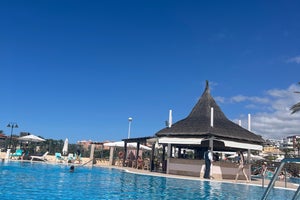 Iberostar Selection Anthelia