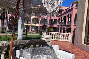 Iberostar Selection Anthelia