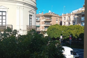 SOHO Boutique Capuchinos