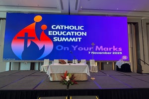 Grand Copthorne Waterfront Hotel Singapore