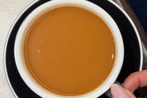 Grand Millennium Auckland