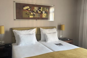 Hotel Vila Galé Coimbra