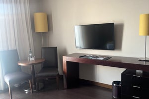 Hotel Vila Galé Coimbra