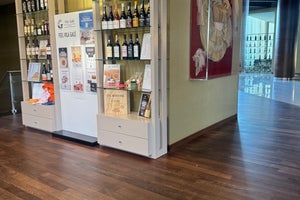 Hotel Vila Galé Coimbra