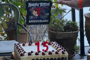 H10 Marina Barcelona