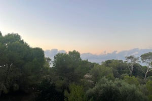 Iberostar Waves Club Cala Barca