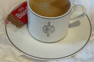 InterContinental Paris Le Grand Hôtel