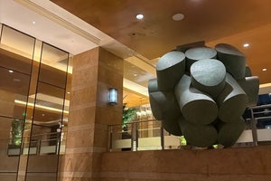 Grand Hyatt