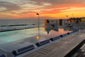 H10 Costa Adeje Palace