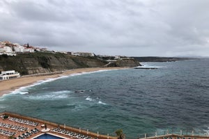 Hotel Vila Galé Ericeira