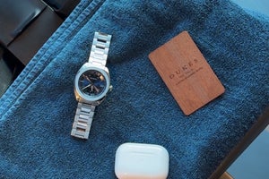 Dukes The Palm, a Royal Hideaway Hotel