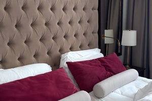 Dukes The Palm, a Royal Hideaway Hotel