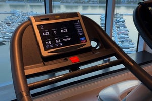 Dukes The Palm, a Royal Hideaway Hotel