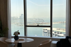 Dukes The Palm, a Royal Hideaway Hotel