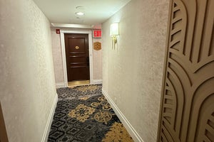 Westgate New York Grand Central