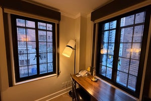 Westgate New York Grand Central