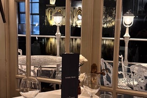 Macdonald Compleat Angler