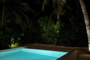 Anantara Veli Resort and Spa Male