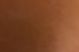 Savoy Suites Hotel Apartments