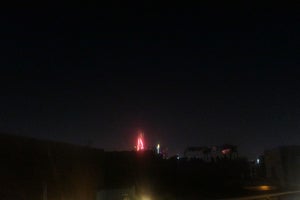 Savoy Suites Hotel Apartments