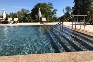 Hotel Vila Galé Collection Palácio dos Arcos