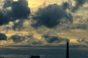 InterContinental Paris Le Grand Hôtel