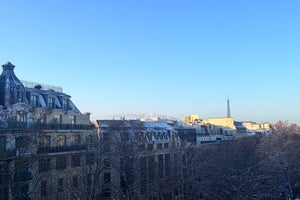 InterContinental Paris Le Grand Hôtel